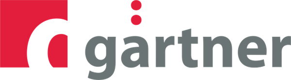 gärtner – Planungsbüro für Elektrotechnik Logo